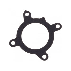Skoda Fabia Conta Gaz Kontrol Ünitesi 047133073C