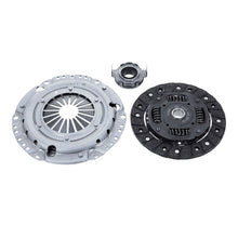 Görseli Galeri görüntüleyiciye yükleyin, Skoda Favorit Felicia Debriyaj Seti Baskı-Disk-Rulman 047141001