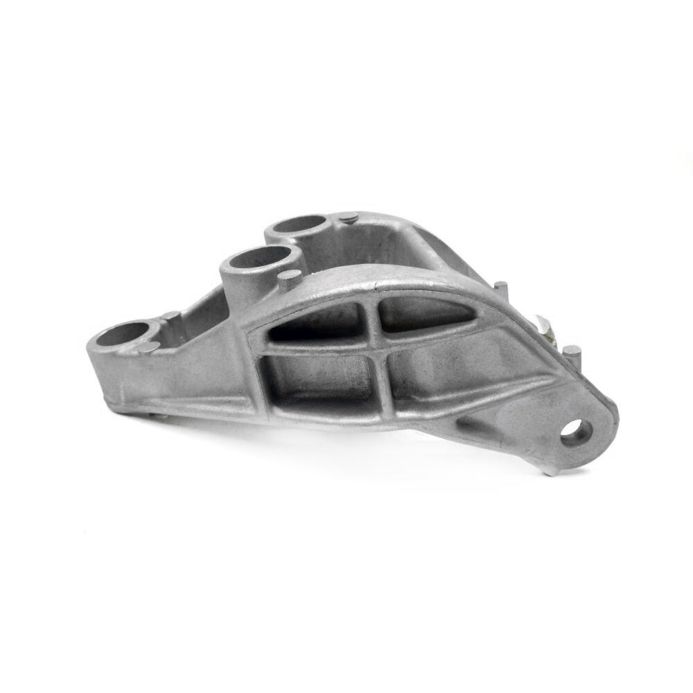 Skoda Favorit Felicia Motor Bağlantı Krosu 047199185A