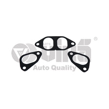 Görseli Galeri görüntüleyiciye yükleyin, Skoda Fabia Egzoz Manifold Conta Takım 047253039J