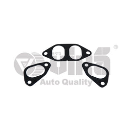 Skoda Fabia Egzoz Manifold Conta Takım 047253039J