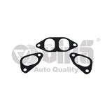 Skoda Fabia Egzoz Manifold Conta Takım 047253039J