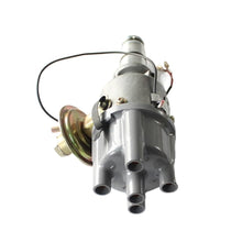Görseli Galeri görüntüleyiciye yükleyin, Skoda Felicia Distribütör 047905201