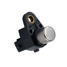 Görseli Galeri görüntüleyiciye yükleyin, Skoda Felicia Krank Devir Sensörü 047907319A