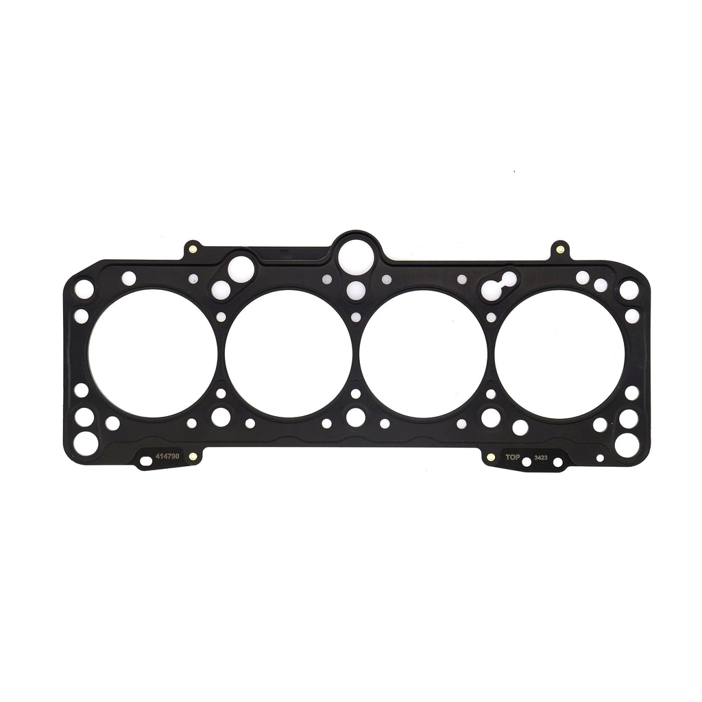 Volkswagen Golf Passat Seat Cordoba Conta Silindir Kapak 048103383D