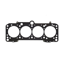 Görseli Galeri görüntüleyiciye yükleyin, Volkswagen Golf Passat Seat Cordoba Conta Silindir Kapak 048103383D