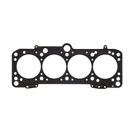 Volkswagen Golf Passat Seat Cordoba Conta Silindir Kapak 048103383D