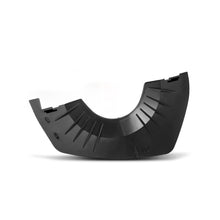 Görseli Galeri görüntüleyiciye yükleyin, Skoda Octavia Superb Triger Kayış Kapağı 048109173A