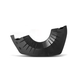 Skoda Octavia Superb Triger Kayış Kapağı 048109173A