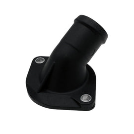 Audi A80 A0 Volkswagen Golf Jetta Passat Termostat Kapağı 048121121B