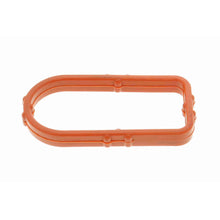 Görseli Galeri görüntüleyiciye yükleyin, Audi A1 Volkswagen Polo Seat İbiza Toledo Skoda Fabia Rapid Yağ Filtre Kütük Conta Oval 04B117070