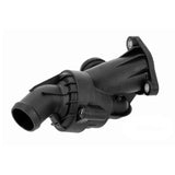 Audi A1 Volkswagen Polo Seat İbiza Toledo Skoda Fabia Rapid Termostat Yuvası Komple Vika 04B121111C