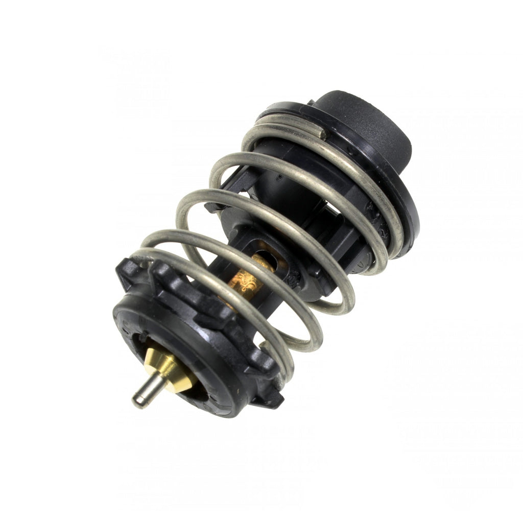 Audi A1 Volkswagen Polo Seat İbiza Toledo Skoda Fabia Rapid Termostat 04B121113A