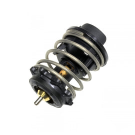 Audi A1 Volkswagen Polo Seat İbiza Toledo Skoda Fabia Rapid Termostat 04B121113A