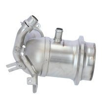 Görseli Galeri görüntüleyiciye yükleyin, Volkswagen Polo Seat İbiza Skoda Fabia Rapid EGR Soğutucu 04B131512D