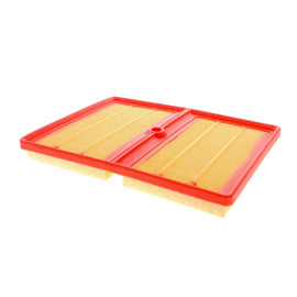 Audi A1 Skoda Fabia Karoq Volkswagen Caddy Seat Arona Hava Filtresi 04C129620A