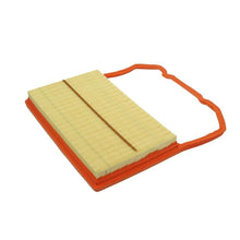 Görseli Galeri görüntüleyiciye yükleyin, Skoda Citigo Volkswagen Polo İbiza Hava Filtresi 04C129620C