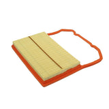 Skoda Citigo Volkswagen Polo İbiza Hava Filtresi 04C129620C