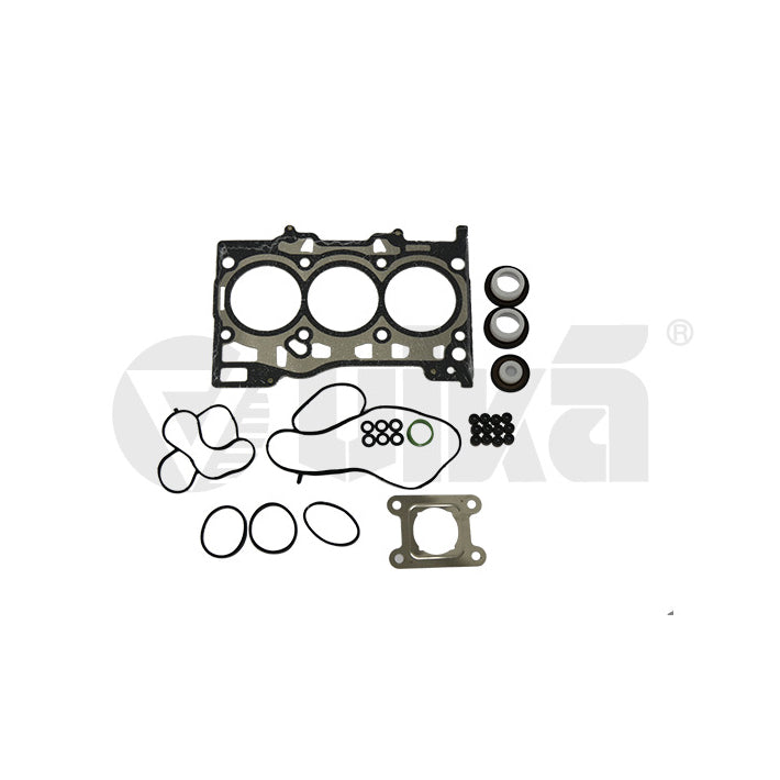 Skoda Citigo Conta Tamir Kiti Üst 04C198012