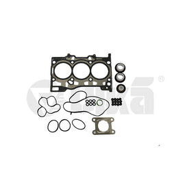 Skoda Citigo Conta Tamir Kiti Üst 04C198012