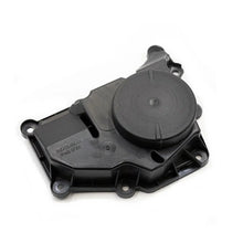 Görseli Galeri görüntüleyiciye yükleyin, Volkswagen Polo Golf Taigo Skoda Fabia Octavia Karoq Rapid Scala Seat İbiza Arona Yağ Seperatörü Contalı Tip Borsehung 04E103464AN