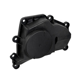 1.0 TSI CHYA-CHYB-CPGA-CHYC-CHYE-DAFA Yağ Seperatörü 04E103464M