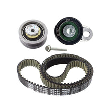 Görseli Galeri görüntüleyiciye yükleyin, Triger Seti 04E109119F