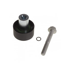 Triger Gergi Rulman Kiti 04E109244B