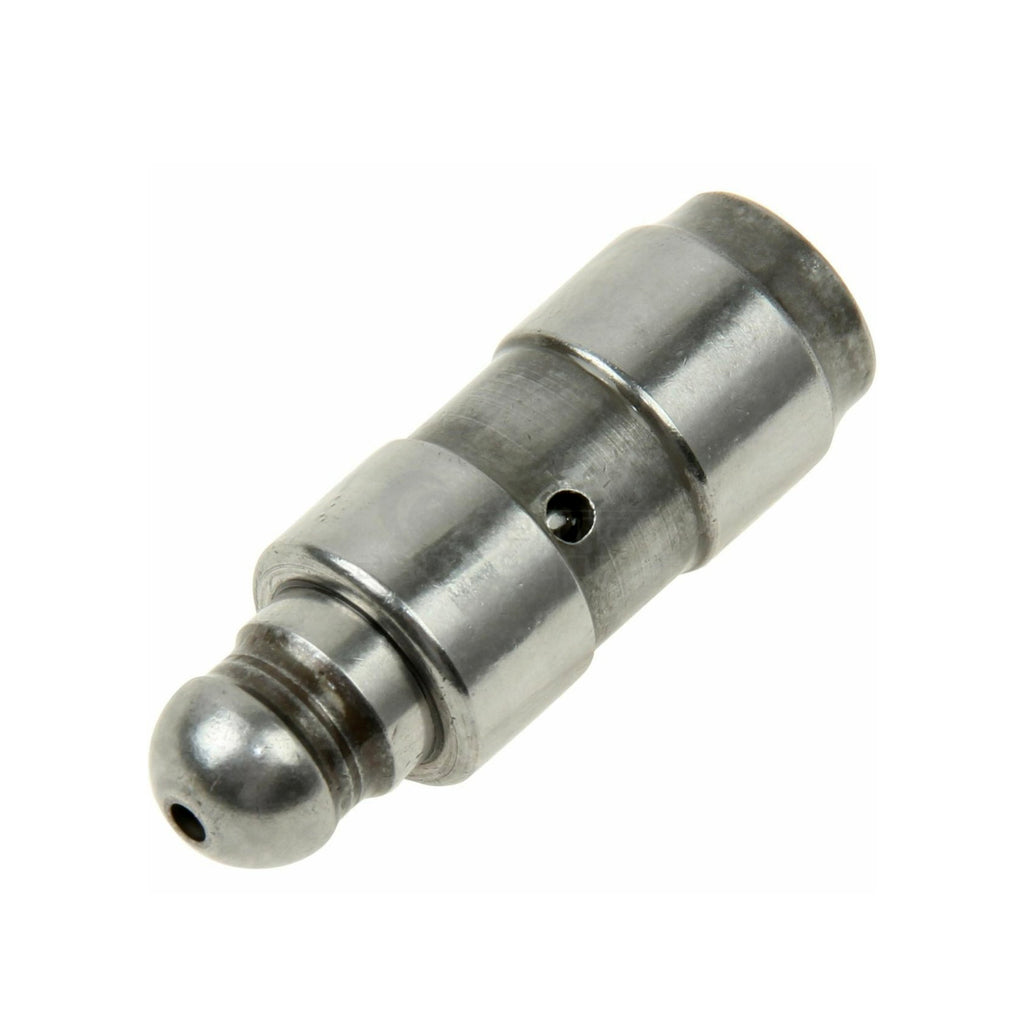 Audi A3 A4 Volkswagen Golf Polo Skoda Fabia Octavia Seat İbiza Leon Subap İtici Hidrolik 1 Adet 04E109423C