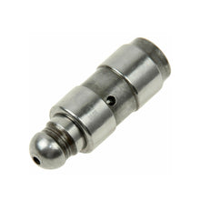 Görseli Galeri görüntüleyiciye yükleyin, Audi A3 A4 Volkswagen Golf Polo Skoda Fabia Octavia Seat İbiza Leon Subap İtici Hidrolik 1 Adet 04E109423C