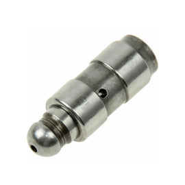 Audi A3 A4 Volkswagen Golf Polo Skoda Fabia Octavia Seat İbiza Leon Subap İtici Hidrolik 1 Adet 04E109423C