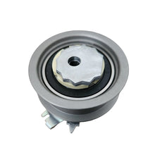 Görseli Galeri görüntüleyiciye yükleyin, Audi A4 Volkswagen Golf Jetta Polo Passat Tiguan Touran Seat İbiza Leon Skoda Citigo Fabia Octavia Rapid Yeti Triger Gergi Rulmanı 04E109479A