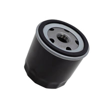 Görseli Galeri görüntüleyiciye yükleyin, Yağ Filtresi 04E115561B
