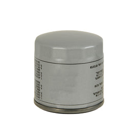 Yağ Filtresi 04E115561H