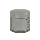 Yağ Filtresi 04E115561H