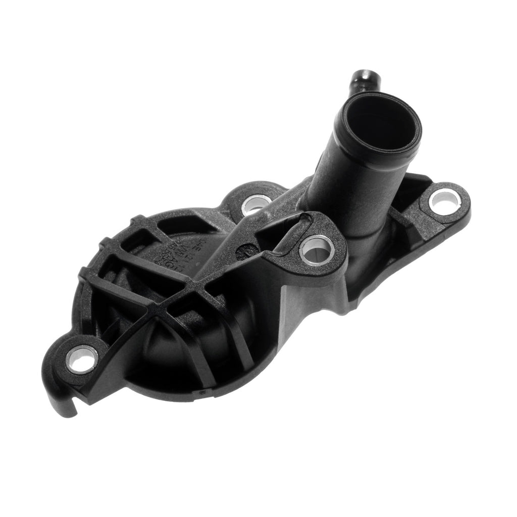 Termostat Kapağı 04E121121L