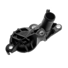 Görseli Galeri görüntüleyiciye yükleyin, Termostat Kapağı 04E121121L