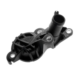 Termostat Kapağı 04E121121L