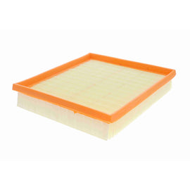 Volkswagen Golf 7 Jetta Polo İbiza Leon Toledo Skoda Fabia Rapid Hava Filtresi 04E129620A