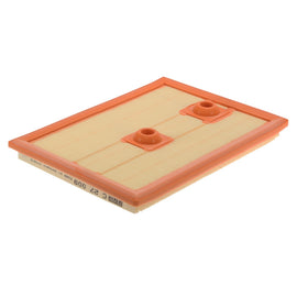 1.2-1.4 TSI CZCA CJZA-CJZB-CYVA-CYVB-CPVA Hava Filtresi Sofıma 04E129620