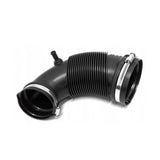 Audi A4 A5 Hava Filtre Borusu 04E129629