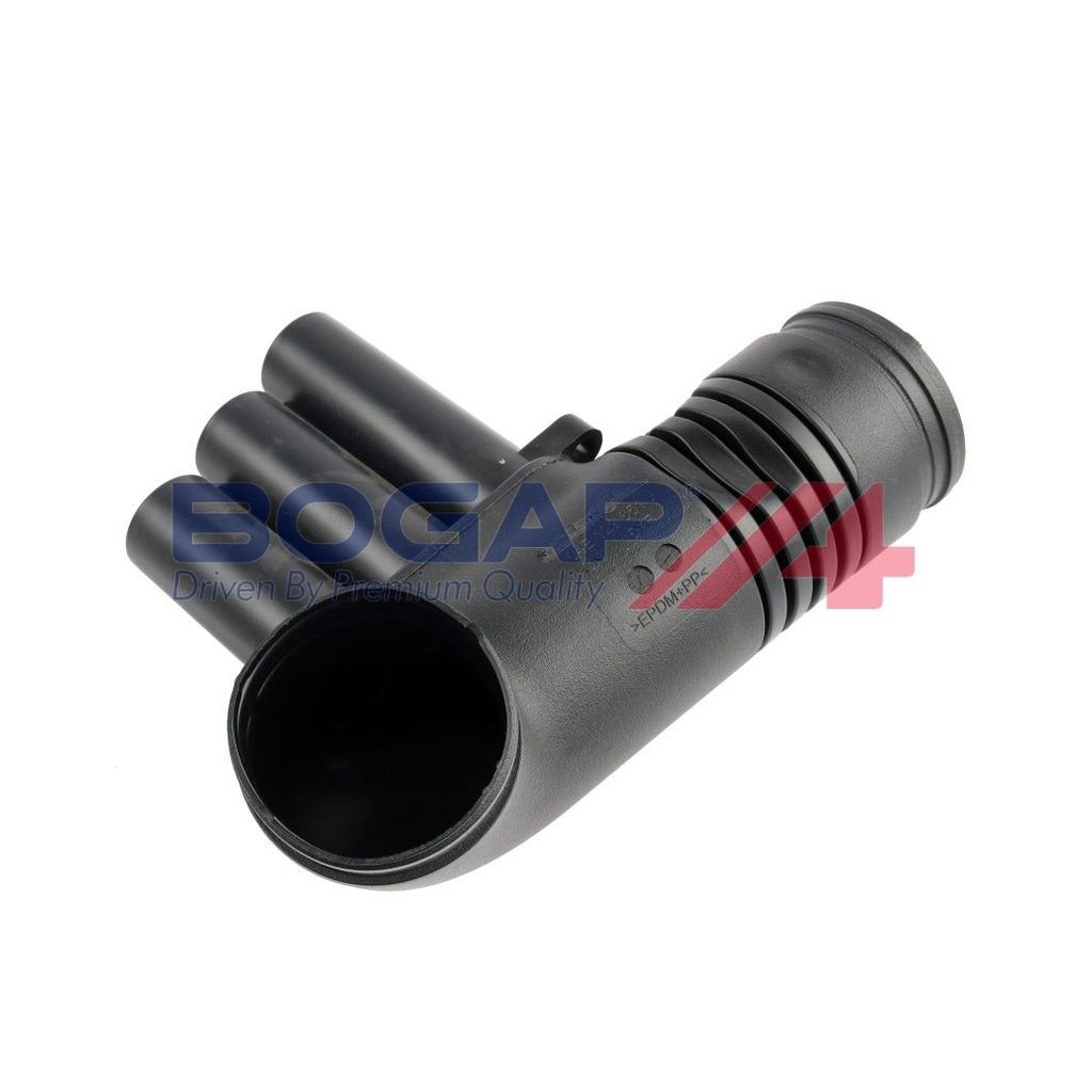 Hava Filtre Borusu 04E129651C