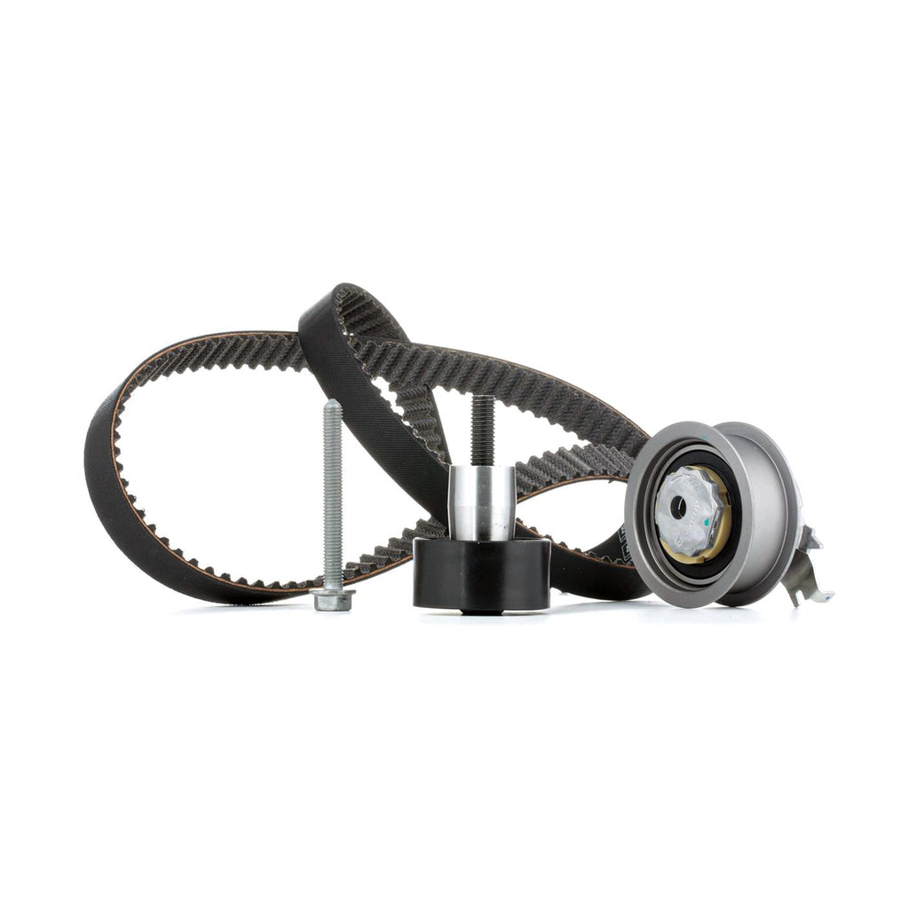 Triger Seti 04E198119