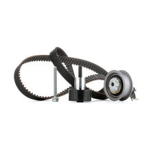 Görseli Galeri görüntüleyiciye yükleyin, Triger Seti 04E198119