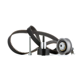 Triger Seti 04E198119