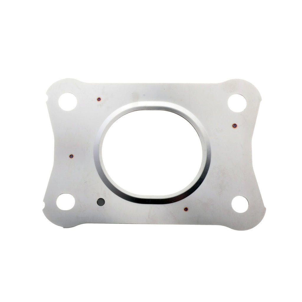 Audi A3 Volkswagen Golf Polo Seat Leon Skoda Octavia Egzoz Manifold Conta 04E253039D