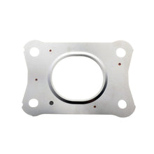 Görseli Galeri görüntüleyiciye yükleyin, Audi A3 Volkswagen Golf Polo Seat Leon Skoda Octavia Egzoz Manifold Conta 04E253039D