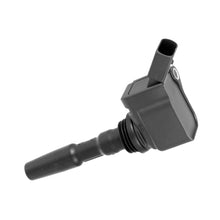 Görseli Galeri görüntüleyiciye yükleyin, Volkswagen Golf 7 Jetta Polo Ateşleme Bobini &amp; Buji Başlık Vika 04E905110E