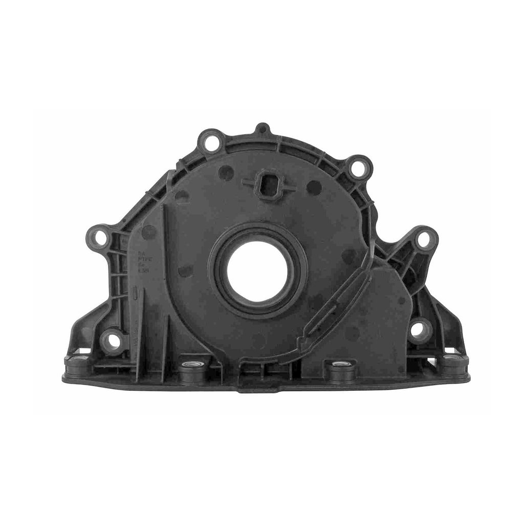 Audi A3 Volkswagen Golf Passat Skoda Octavia Seat Leon Krank Ön Kapak Keçesi Değişen Tip 35X48X10 04L103151A