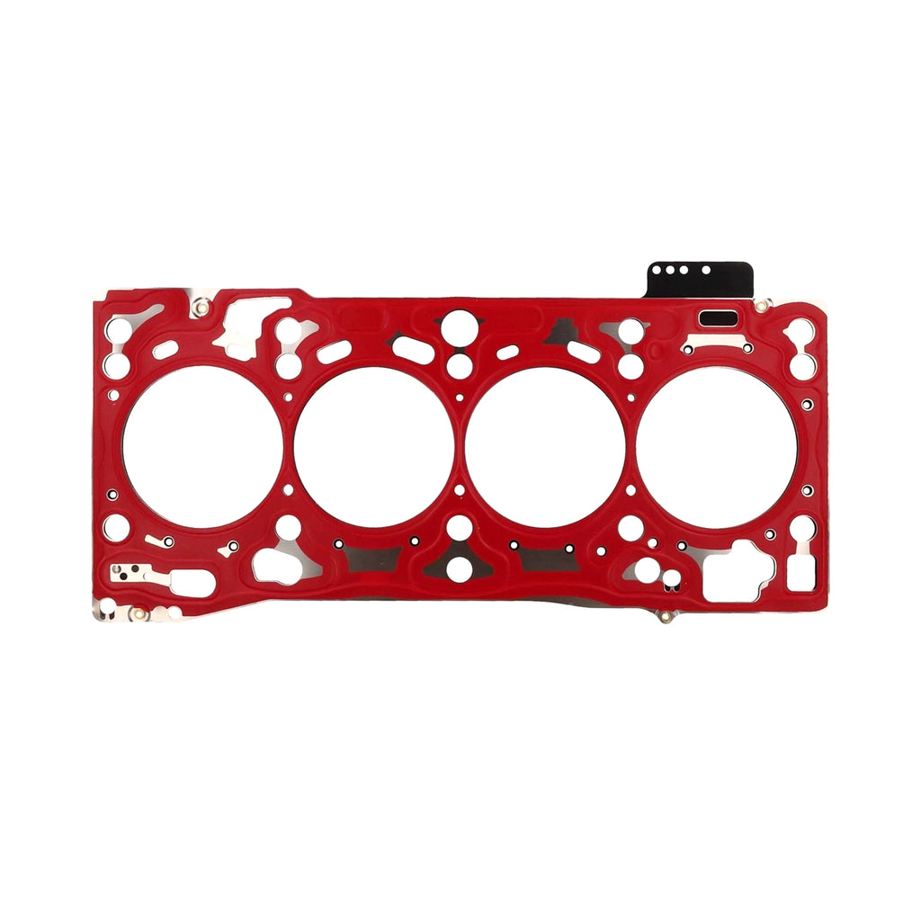 Volkswagen Transporter Crafter Conta Silindir Kapak Metal 04L103383AP